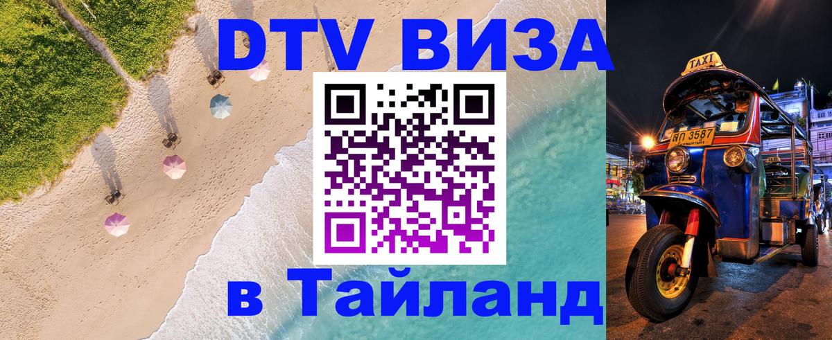 Оформление DTV визы под ключ: стоимость и тарифы, только загранпаспорт - 